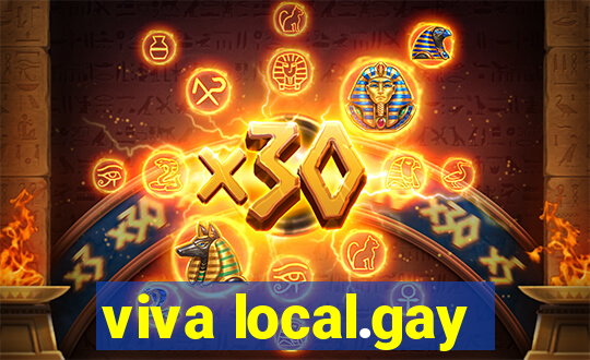 viva local.gay